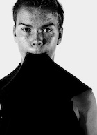 Will Poulter : will-poulter-1509113820.jpg