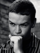 Will Poulter : will-poulter-1509113825.jpg