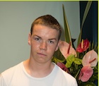 Will Poulter : will-poulter-1509113832.jpg
