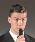Will Poulter : will-poulter-1517055177.jpg