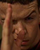 Will Poulter : will-poulter-1517055196.jpg