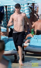Will Poulter : will-poulter-1517606946.jpg