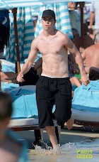 Will Poulter : will-poulter-1517606956.jpg