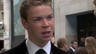 Will Poulter : will-poulter-1523351699.jpg