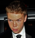 Will Poulter : will-poulter-1538185390.jpg