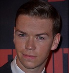 Will Poulter : will-poulter-1540259211.jpg