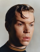 Will Poulter : will-poulter-1569693868.jpg