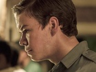 Will Poulter : will-poulter-1569760313.jpg