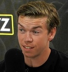 Will Poulter : will-poulter-1573882013.jpg