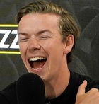 Will Poulter : will-poulter-1573882053.jpg