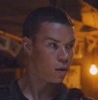 Will Poulter : will-poulter-1573925029.jpg