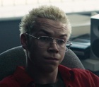 Will Poulter : will-poulter-1585790931.jpg