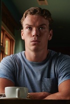 Will Poulter : will-poulter-1619793105.jpg