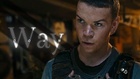 Will Poulter : will-poulter-1619793112.jpg