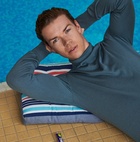 Will Poulter : will-poulter-1619892918.jpg