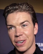 Will Poulter : will-poulter-1654125728.jpg