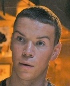 Will Poulter : will-poulter-1660663642.jpg