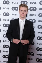 Will Poulter : will-poulter-1671648011.jpg