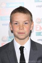 Will Poulter : willpoulter_1247851896.jpg