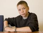 Will Poulter : willpoulter_1276793838.jpg