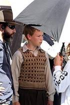Will Poulter : willpoulter_1291052737.jpg