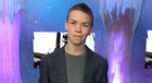 Will Poulter : willpoulter_1291077361.jpg
