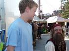 Will Poulter : willpoulter_1293335375.jpg