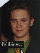 Wil Wheaton : wheat042.jpg