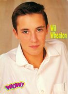Wil Wheaton : wilwheaton_1302543656.jpg