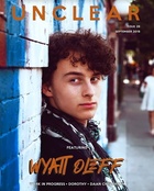 Wyatt Oleff : wyatt-oleff-1569901321.jpg