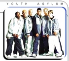Youth Asylum : group6.jpg