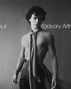 Zackary Arthur : zackary-arthur-1711216777.jpg