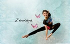 Zendaya Coleman : zendaya-coleman-1367169523.jpg