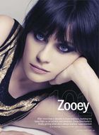 Zooey Deschanel : zooey-deschanel-1379957448.jpg