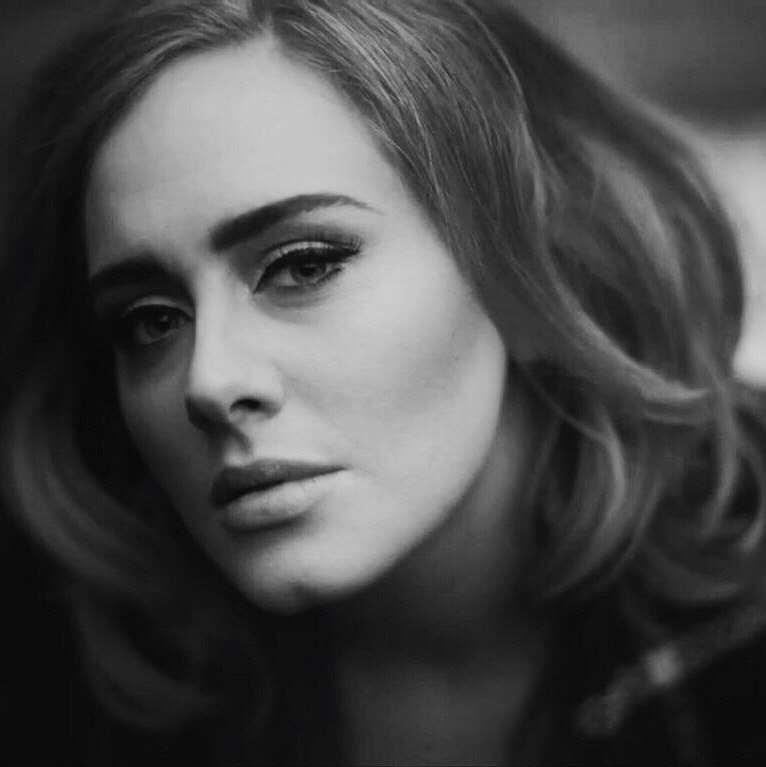 Picture of Adele in General Pictures - adele-1445753703.jpg | Teen ...