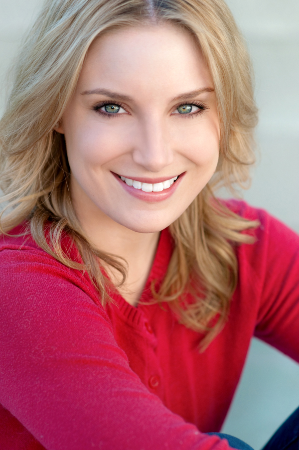 Bree Essrig Wikipedia