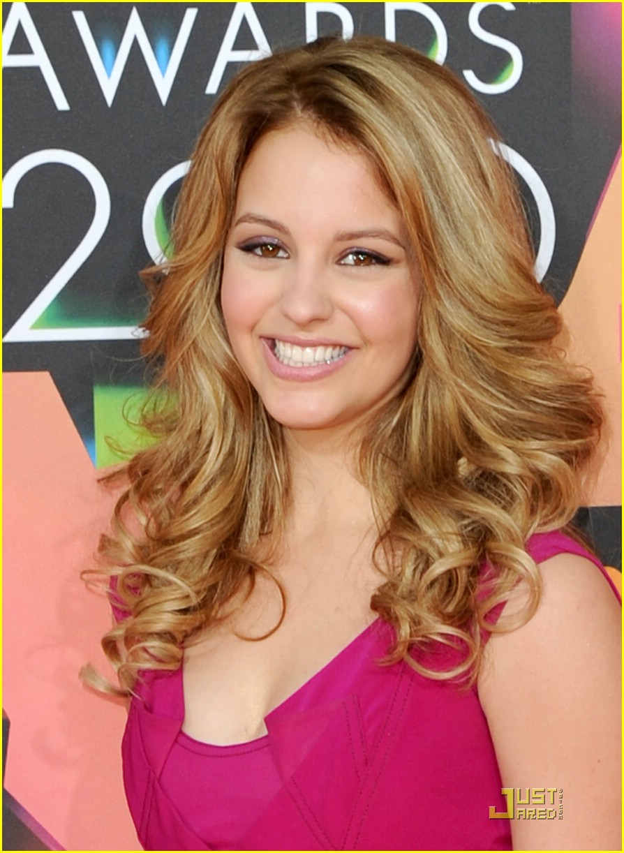 General photo of Gage Golightly