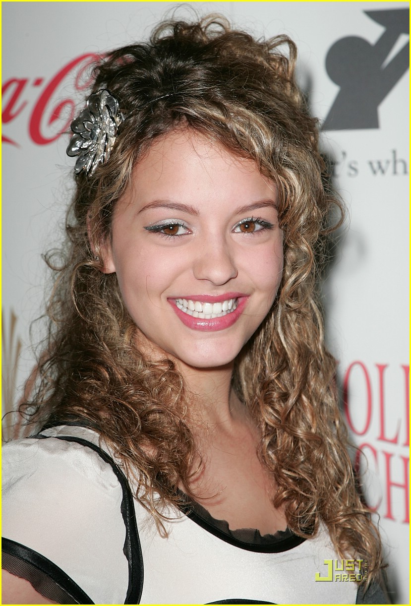 General photo of Gage Golightly