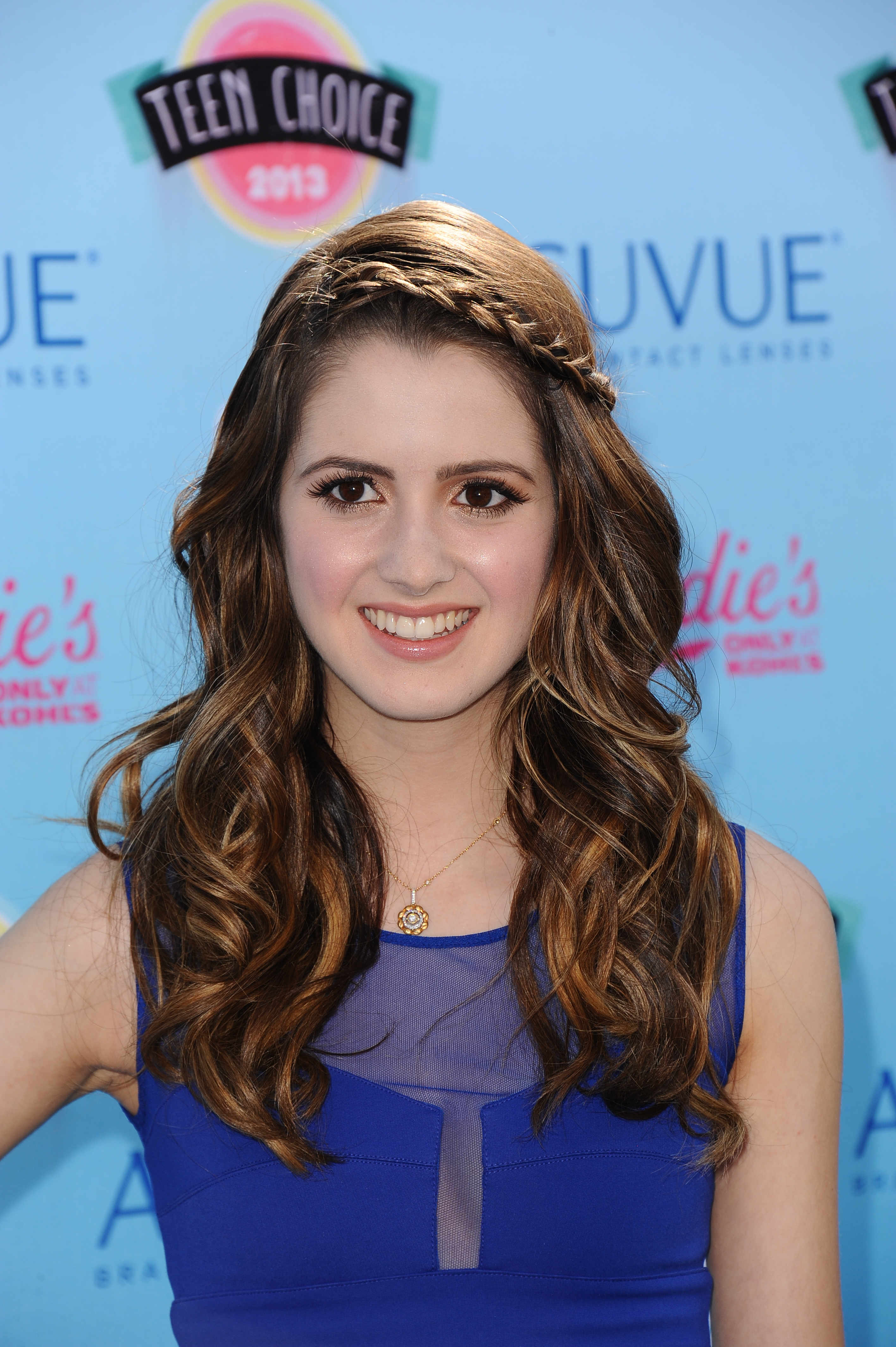 Picture of Laura Marano in General Pictures - laura-marano-1415210318 ...