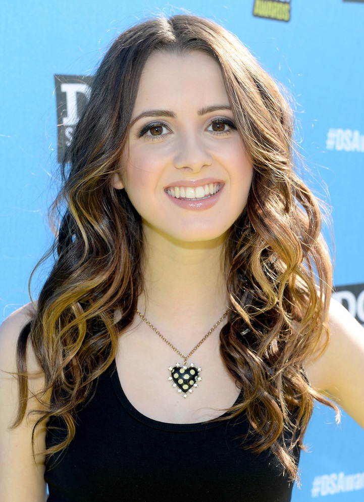 Picture of Laura Marano in General Pictures - laura-marano-1419101216 ...