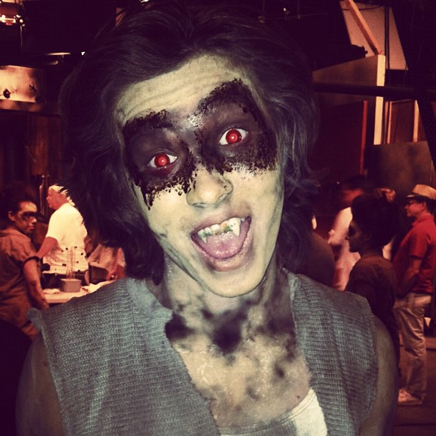 Picture of Leo Howard in General Pictures - leo-howard-1352850752.jpg |  Teen Idols 4 You