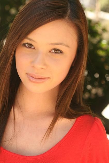 General photo of Malese Jow