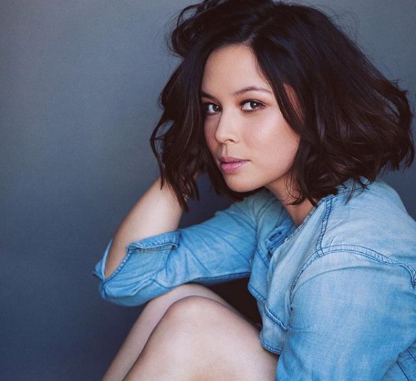 General photo of Malese Jow