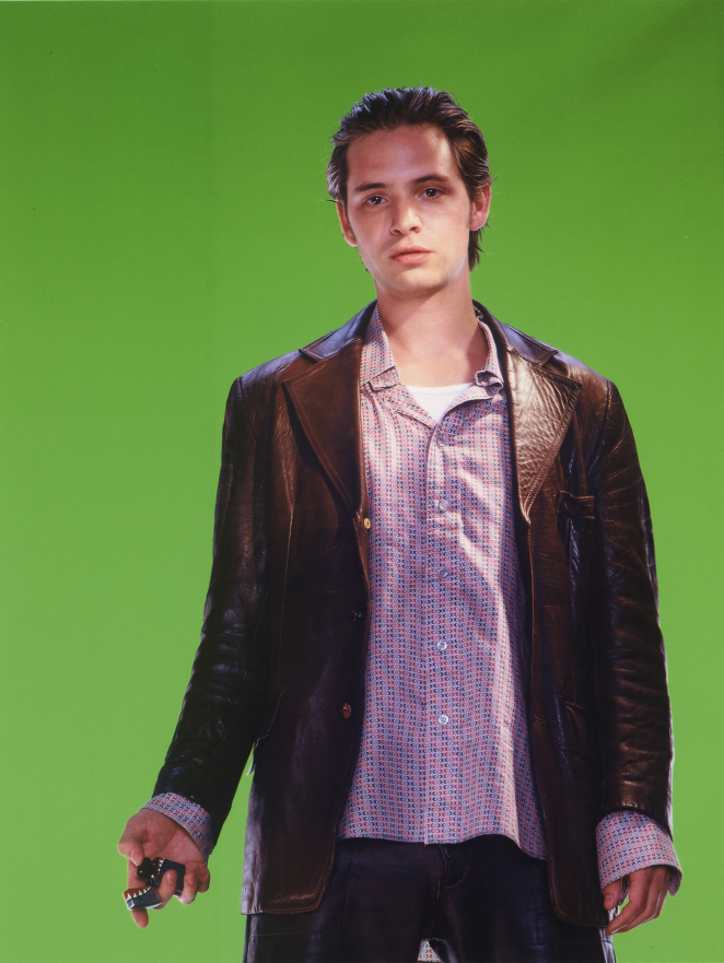 http://www.teenidols4you.com/blink/Actors/aaron_stanford/TI4U_u1152197266.jpg