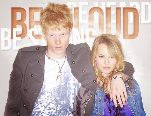 General photo of Adam Hicks