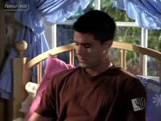 Adam LaVorgna in 7th Heaven