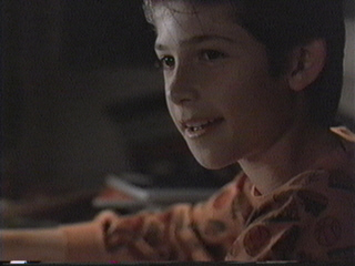 Picture of Adam Zolotin in Leave It to Beaver - zolot037.jpg | Teen ...