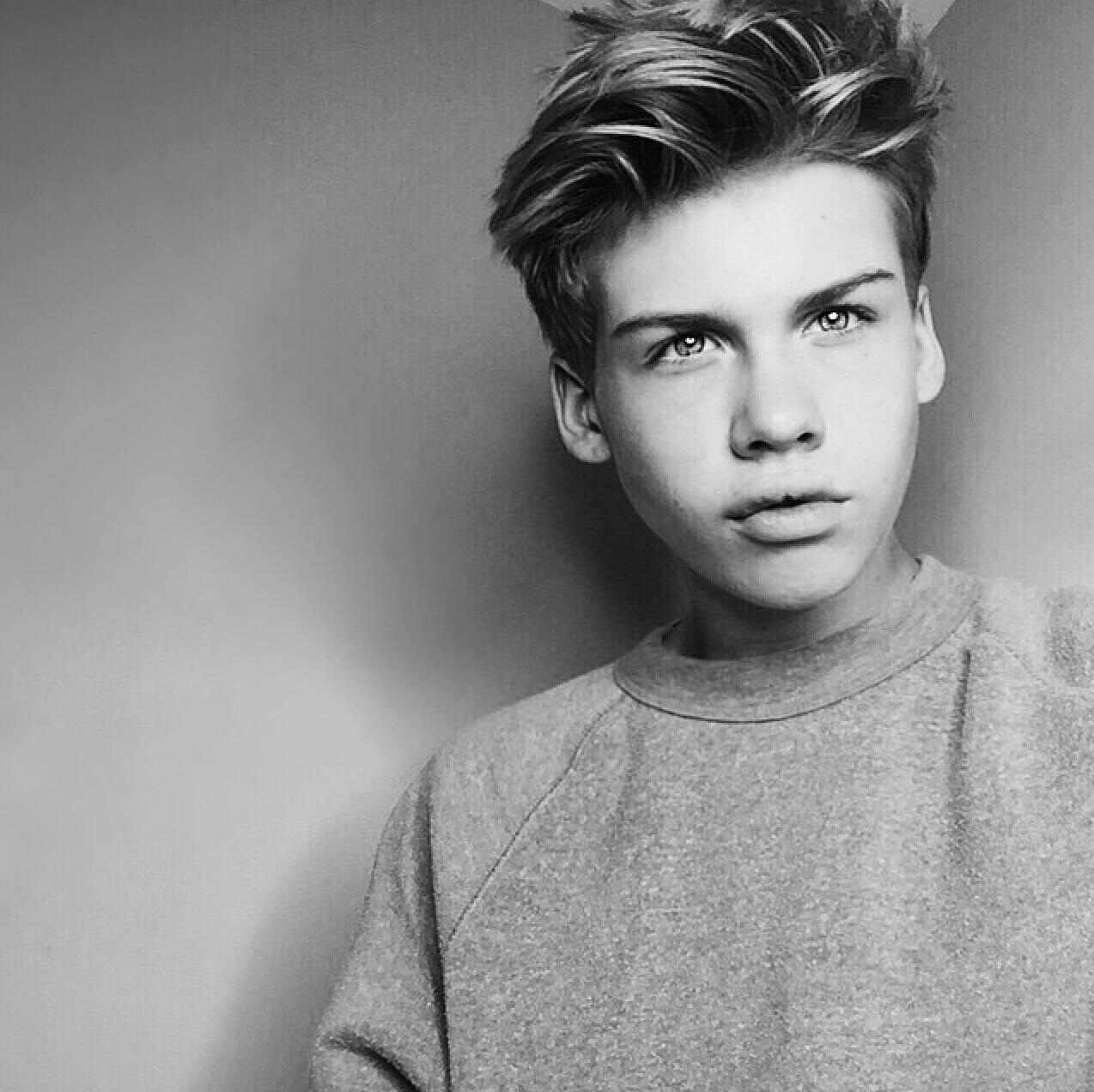 Aidan Brodell