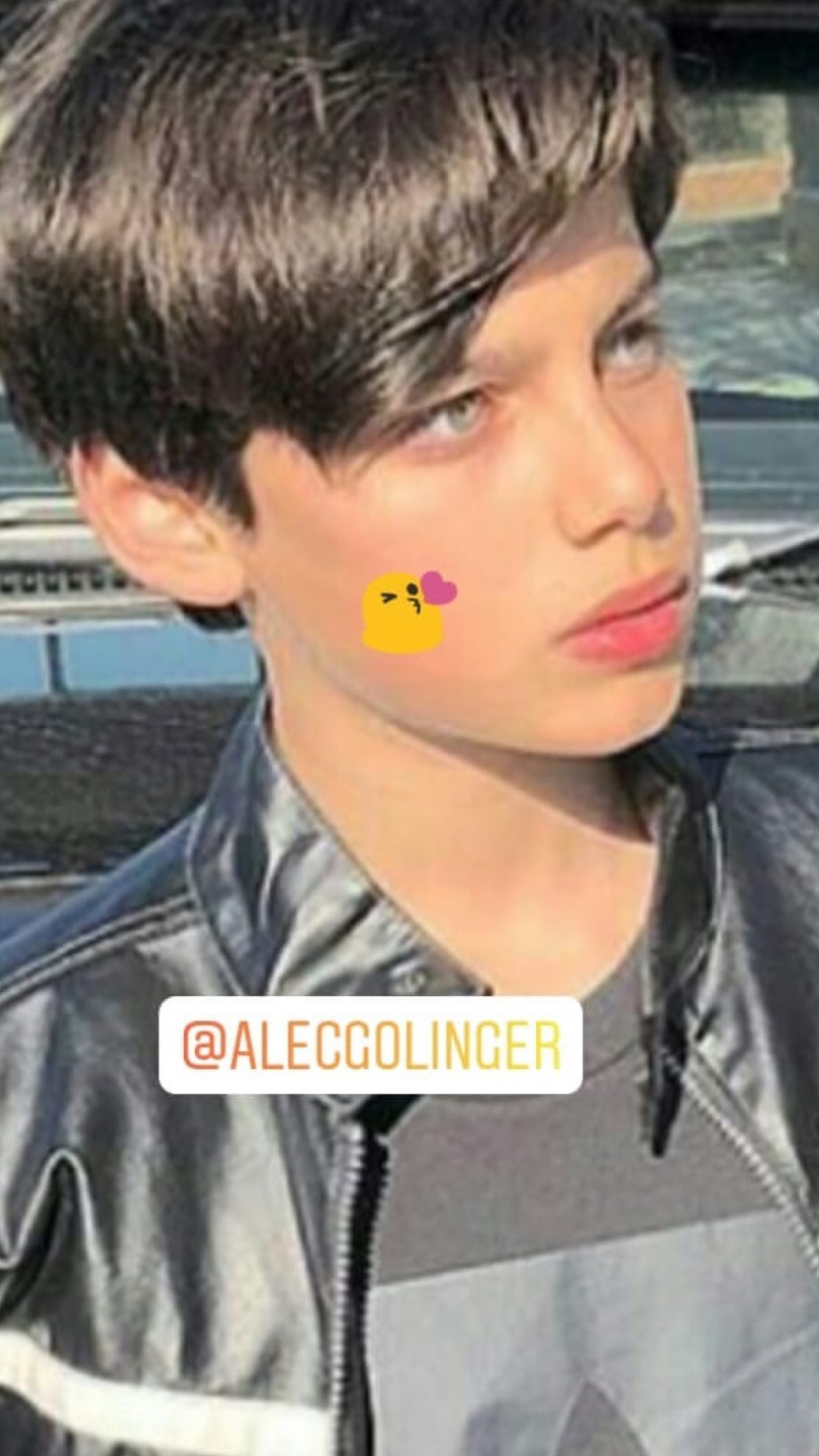 Alec Golinger (@alecgolinger) • Instagram photos and videos