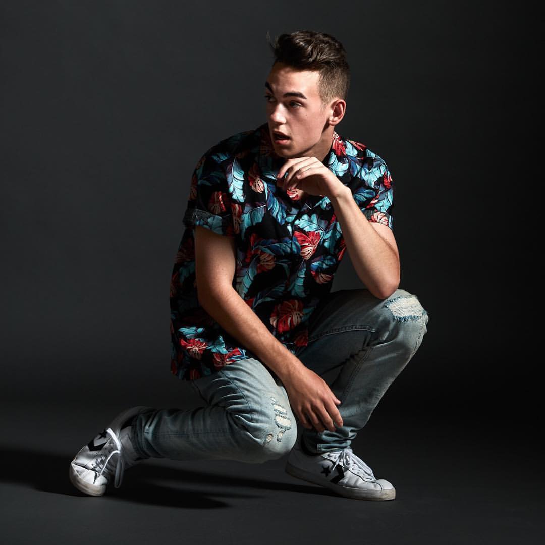 Picture of Alex Angelo in General Pictures - alex-angelo-1544154241.jpg ...